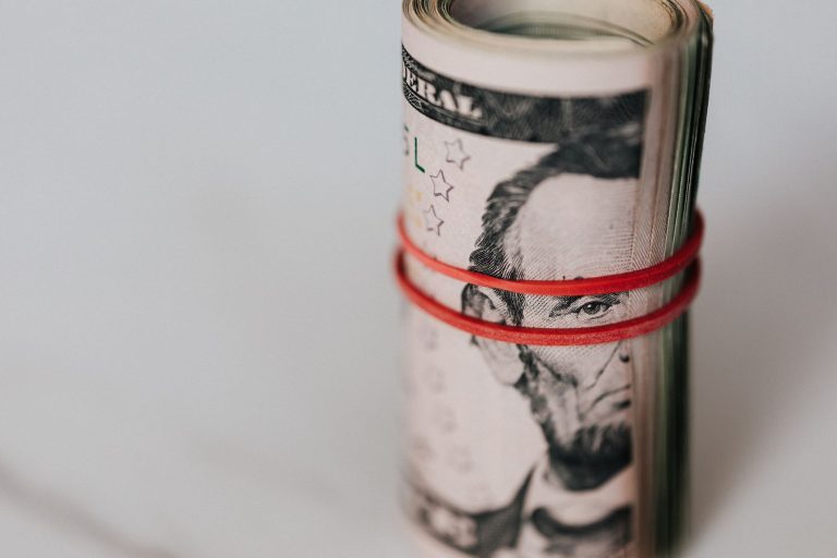 Keep Your Bond Enforceable From Day One to Final Payment